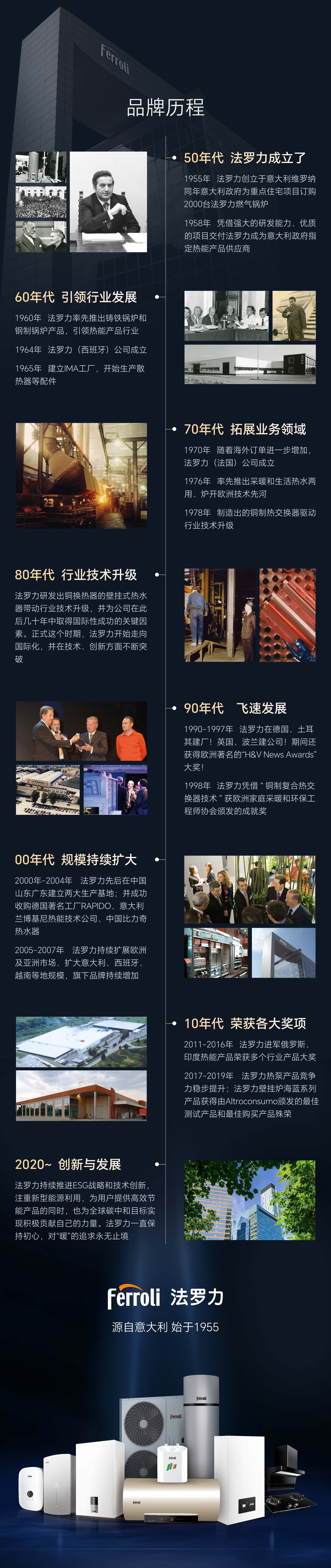 中国·永利yl23455(股份)有限公司-官方网站