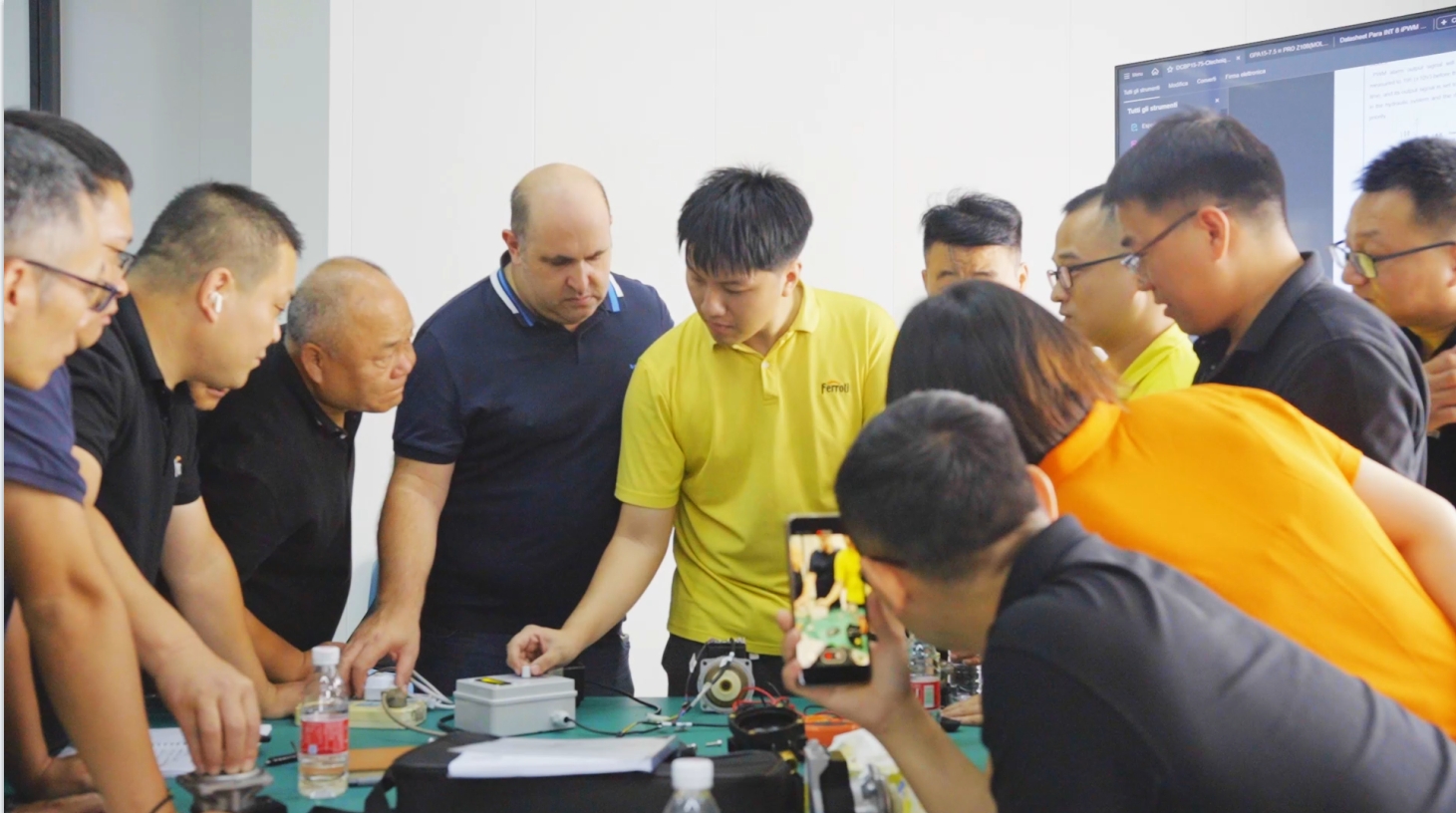 中国·永利yl23455(股份)有限公司-官方网站