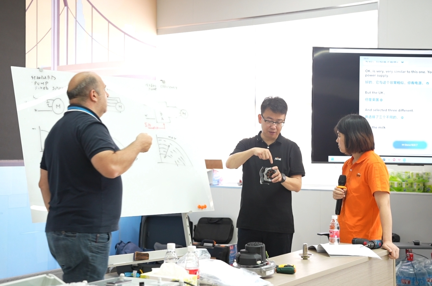 中国·永利yl23455(股份)有限公司-官方网站