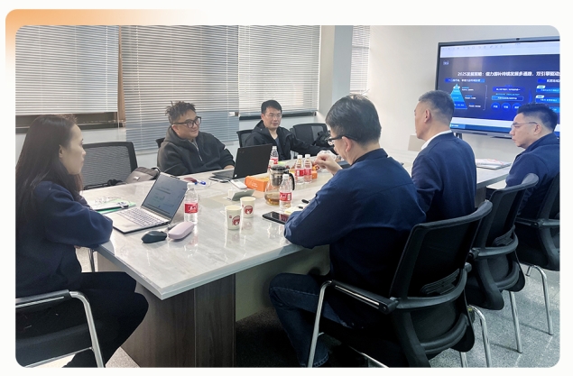中国·永利yl23455(股份)有限公司-官方网站