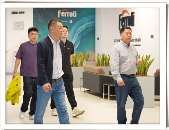 中国·永利yl23455(股份)有限公司-官方网站