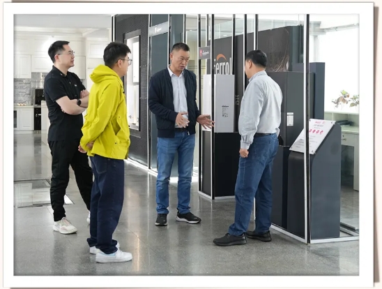 中国·永利yl23455(股份)有限公司-官方网站